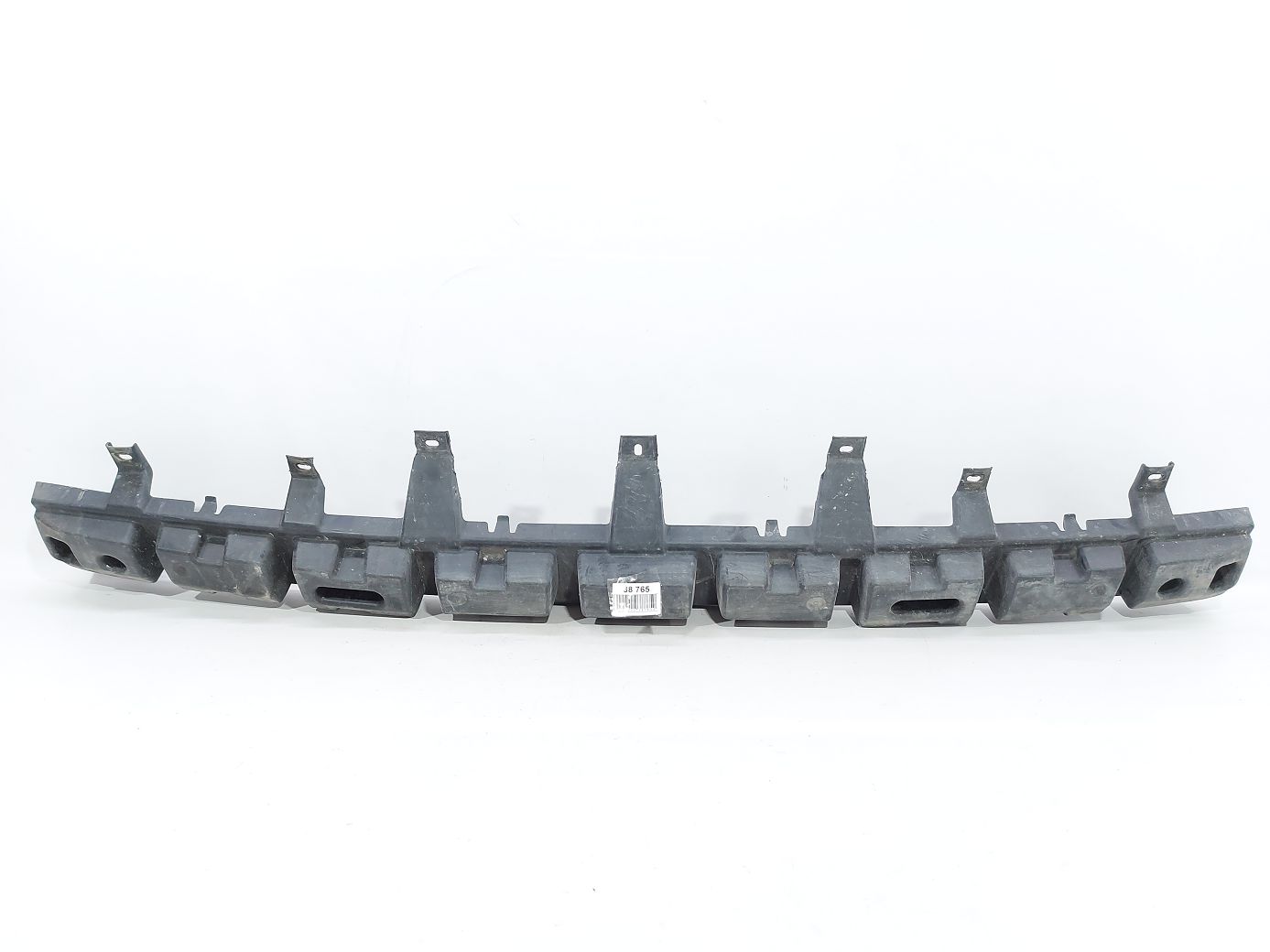 Charger. Абсорбер бампера заднього Dodge Charger 2011-2014 57010467AB Dodge Charger