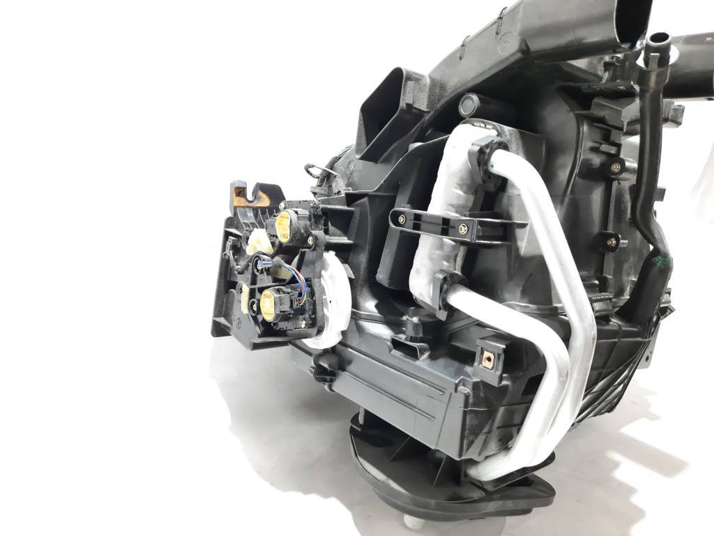 Cruze Печка Chevrolet Cruze 2016-2019 39150991 Chevrolet Cruze 4