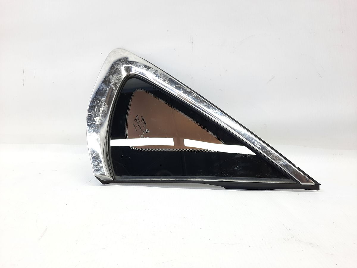 200 limited. Форточка задняя правая Chrysler 200 Limited 2015-2017 68145492AB Chrysler 200 Limited