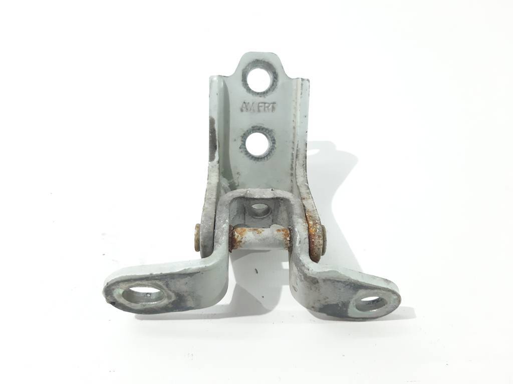 Soul Петля дверей передньої правої верхня/нижня (не робоча) Kia Soul 2009-2013 793202K000 Kia Soul 2 Soul Петля дверей передньої правої верхня/нижня (не робоча) Kia Soul 2009-2013 793202K000 Kia Soul 2