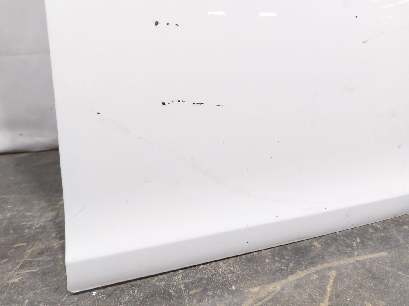 Regal Дверь передняя правая в сборе Buick Regal 2011-2017 20987624 Buick Regal 4