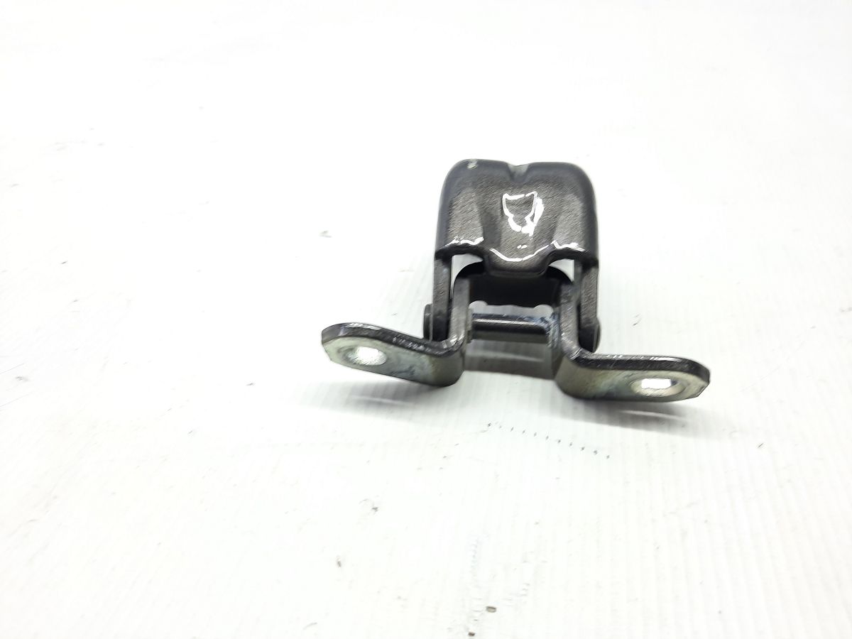 Altima Петля передней двери левой/правой верхняя/нижняя Nissan Altima 2007-2020 804015AA0B Nissan Altima 4