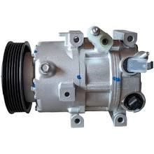 Компрессоры в сборе Компрессор кондиционера HCC 977013V110 1