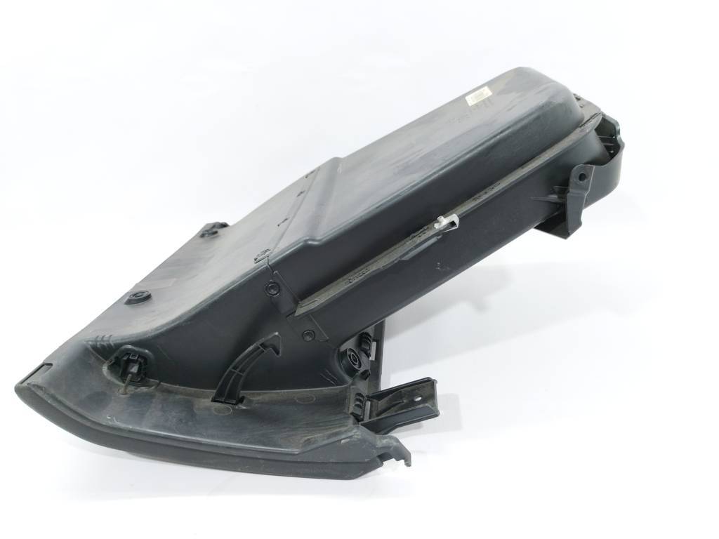 Dart Бардачок Dodge Dart 2013-2019 1WV67DX9AE Dodge Dart 13