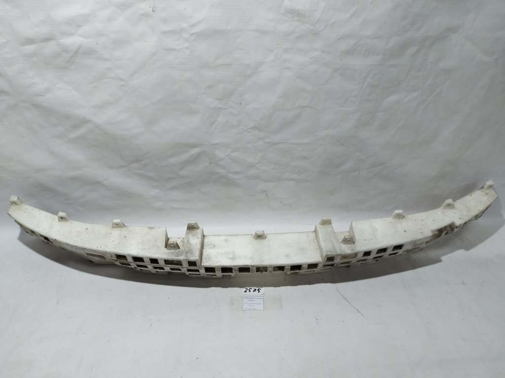 Impala Абсорбер бампера заднього Chevrolet Impala 2014-2020 23489775 Chevrolet Impala 7