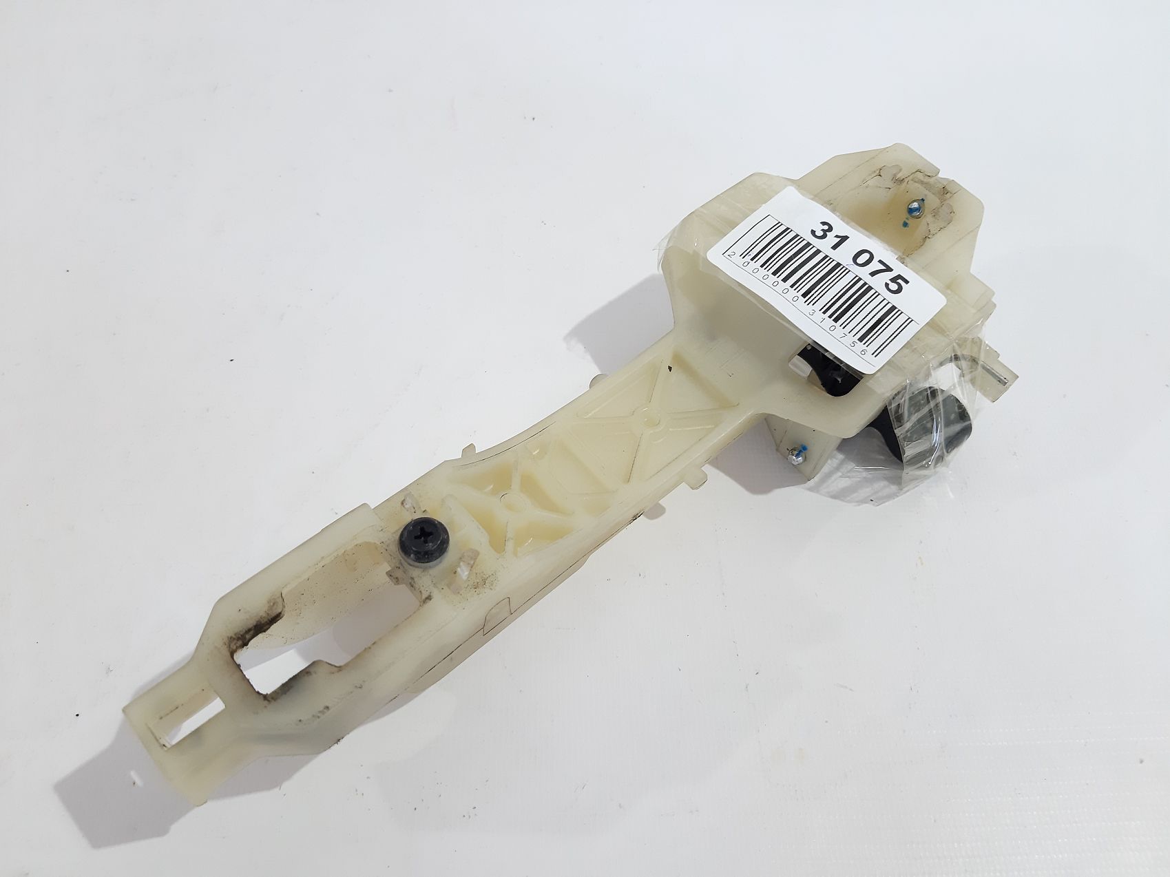 Soul Кронштейн ручки двери передней левой Kia Soul 2014-2019 82655B2000 Kia Soul 5