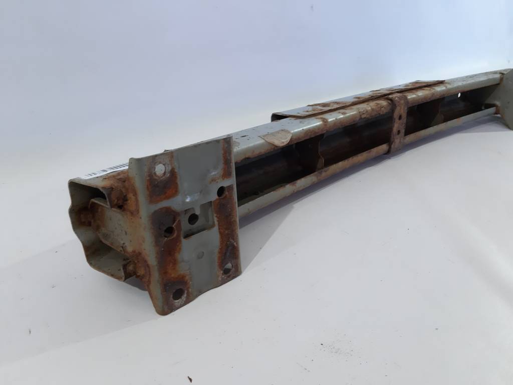 Accord coupe Усилитель бампера заднего Honda Accord Coupe 2008-2017 71530TE0A00ZZ Honda Accord Coupe 13