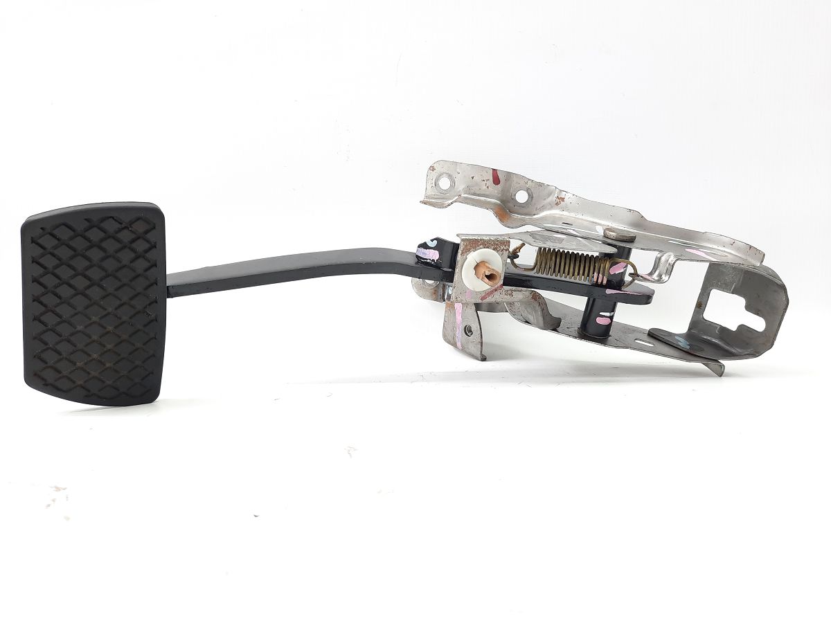 Accord. Педаль тормоза Honda Accord Sedan 2013-2017 46600T2AA81 Honda Accord Sedan