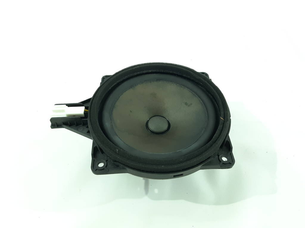 Optima Динамік дверей задньої лівої/правої\порваний Kia Optima 2011-2016 963302T000 Kia Optima 5