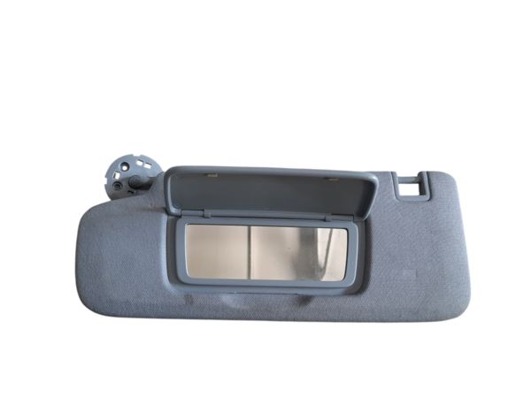 Bolt. Козирок сонцезахисний лівий Chevrolet Bolt EV 2017-2021 42555366 Chevrolet Bolt EV