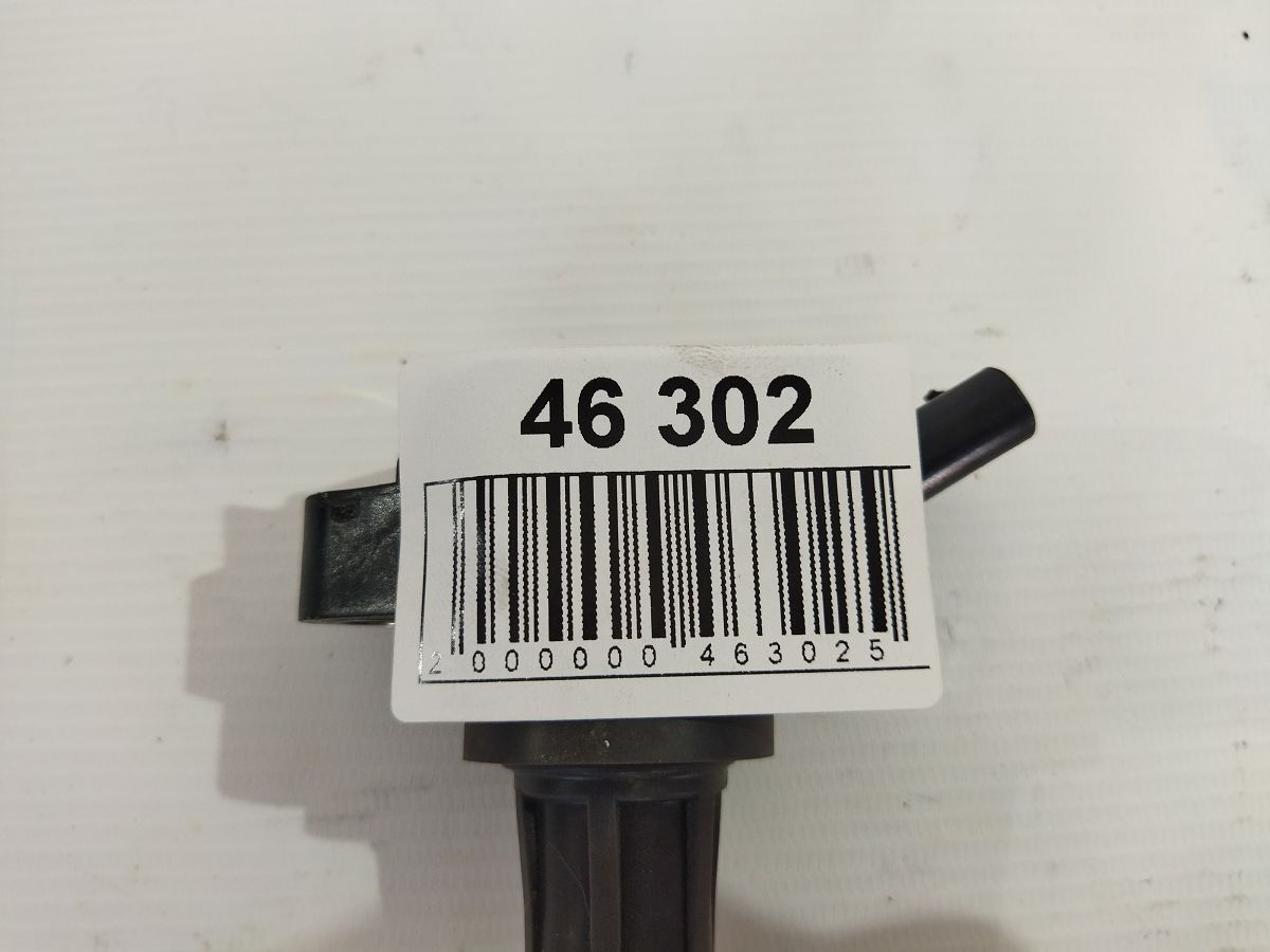 Optima Котушка запалювання Kia Optima 2016-2020 273002GGA0 Kia Optima 4