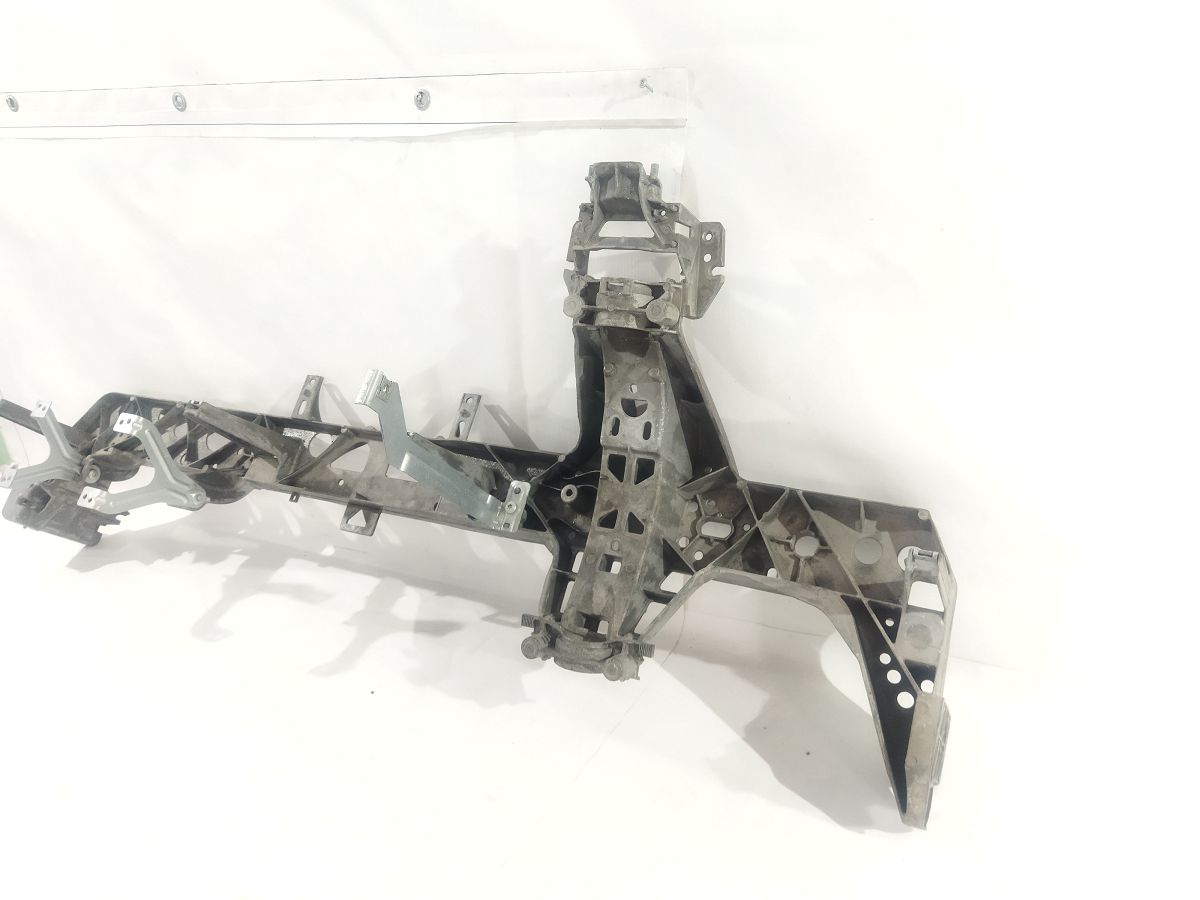 Fortwo Рама торпеди Smart Fortwo 2011-2016 4516220000 Smart Fortwo 3