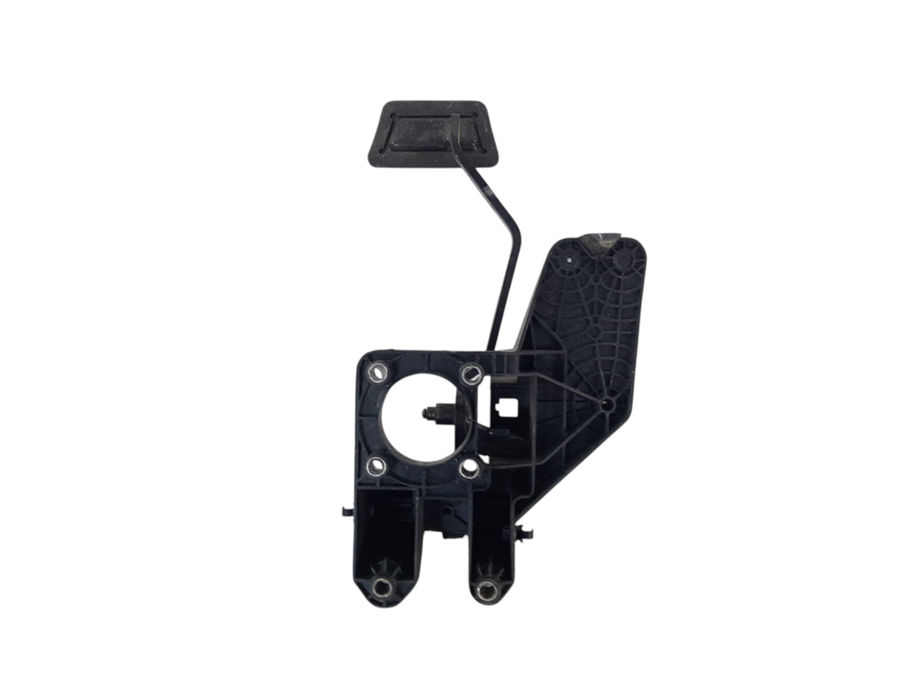 Grand caravan Педаль тормоза Dodge Grand Caravan 2011-2020 4721922AG Dodge Grand Caravan 2