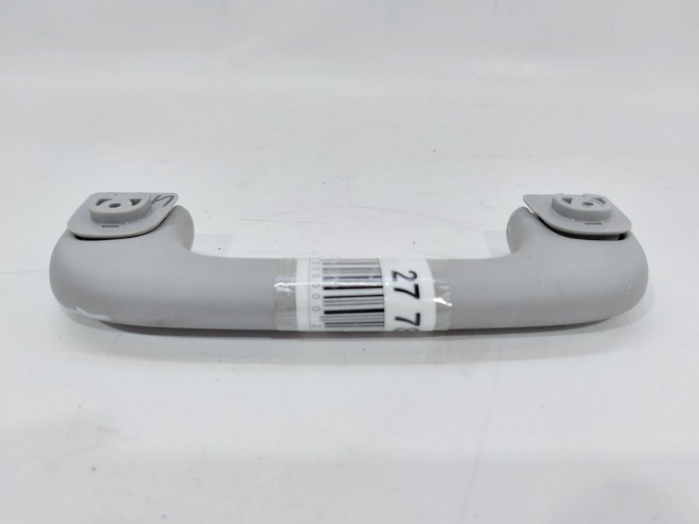 Elantra Ручка стельова передня ліва/права Hyundai Elantra 2017-2018 85340D4100XUG Hyundai Elantra 3