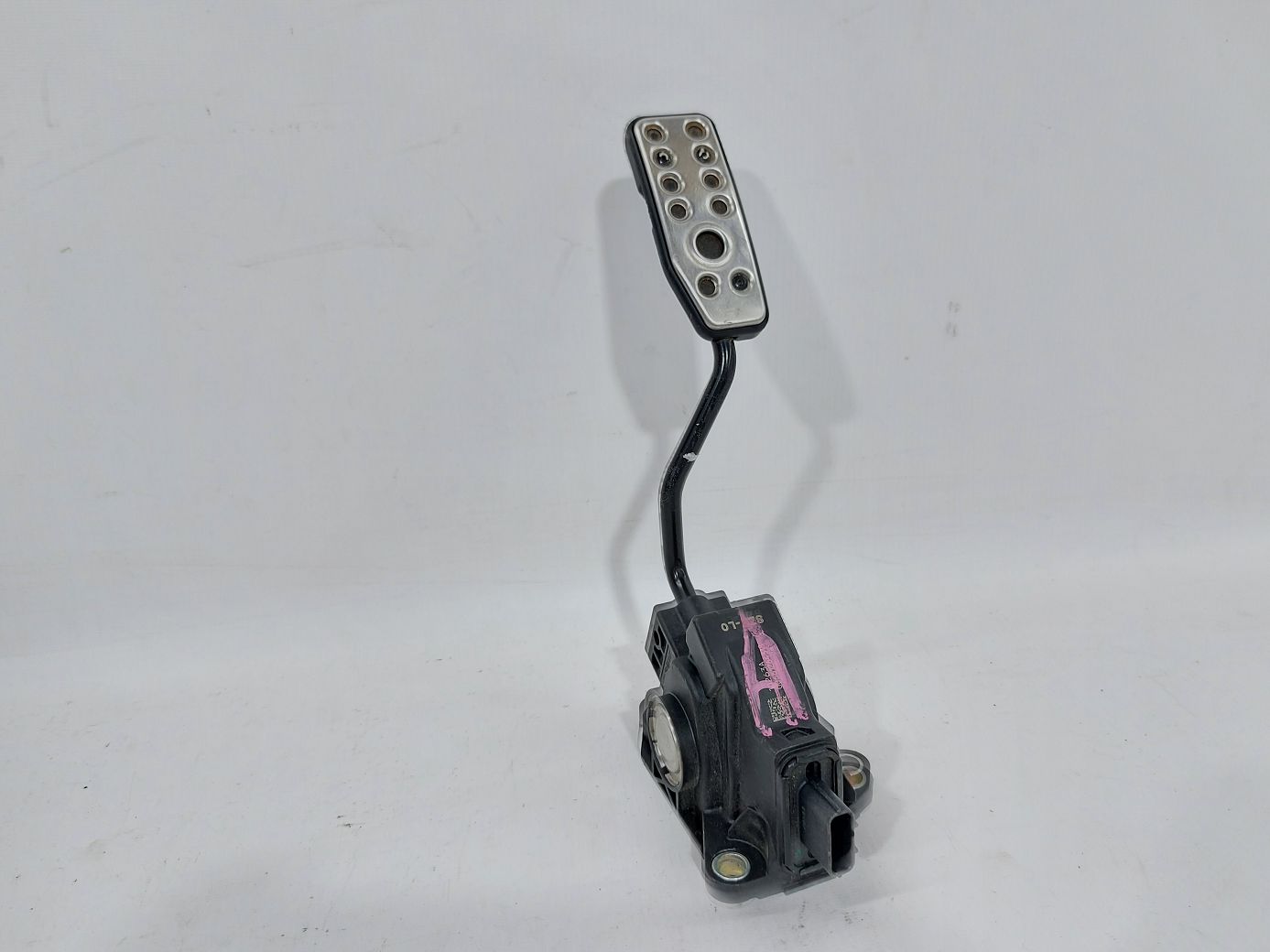 Cr-z. Педаль газу Honda CR-Z 2011 17800SZTL02 Honda CR-Z