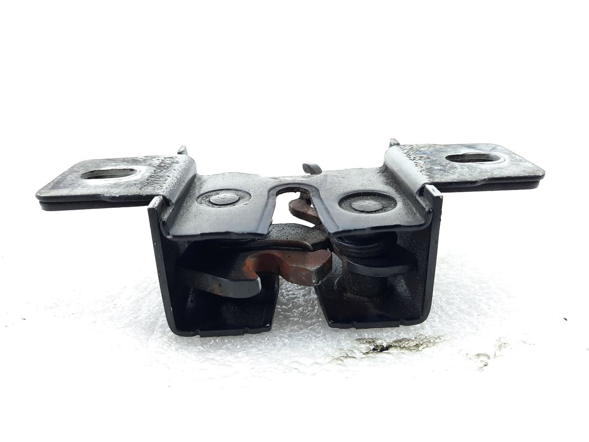 Xf Замок капота лівий/правий Jaguar XF 2009-2015 C2Z11373 Jaguar XF 6