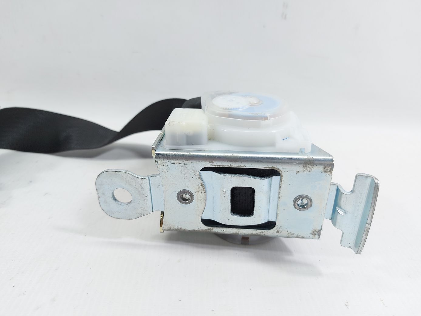 Regal Ремінь безпеки задній лівий Buick Regal 2011-2016 19208654 Buick Regal 2