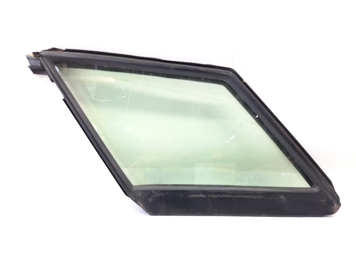 5. Двері передньої правої Mazda 5 2006-2015 C23558661A Mazda 5 5. Двері передньої правої Mazda 5 2006-2015 C23558661A Mazda 5