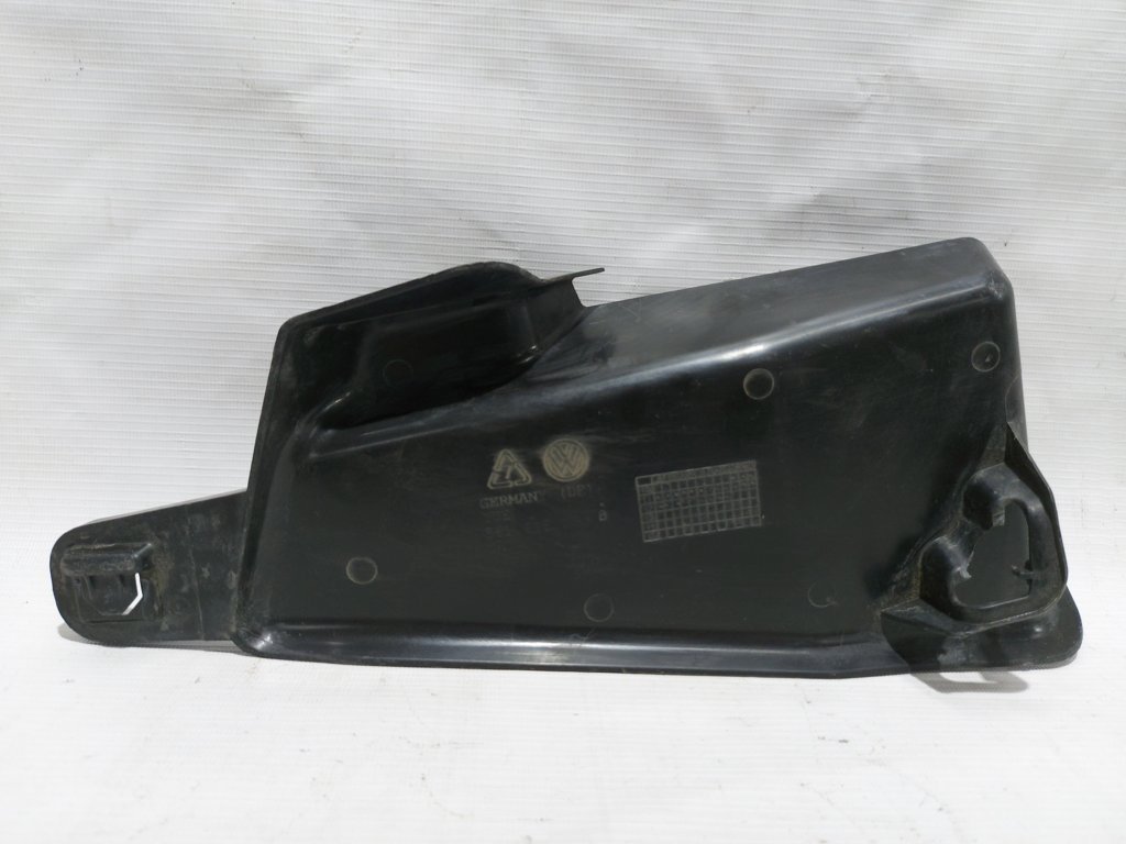 Passat s Накладка решётки вентиляционной Volkswagen Passat S 2012-2020 561815159C Volkswagen Passat S 9