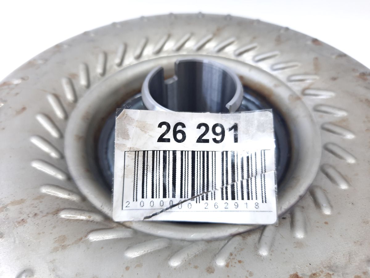 Camry Маховик Toyota Camry 2012-2014 3210173010 Toyota Camry 3 Camry Маховик Toyota Camry 2012-2014 3210173010 Toyota Camry 3