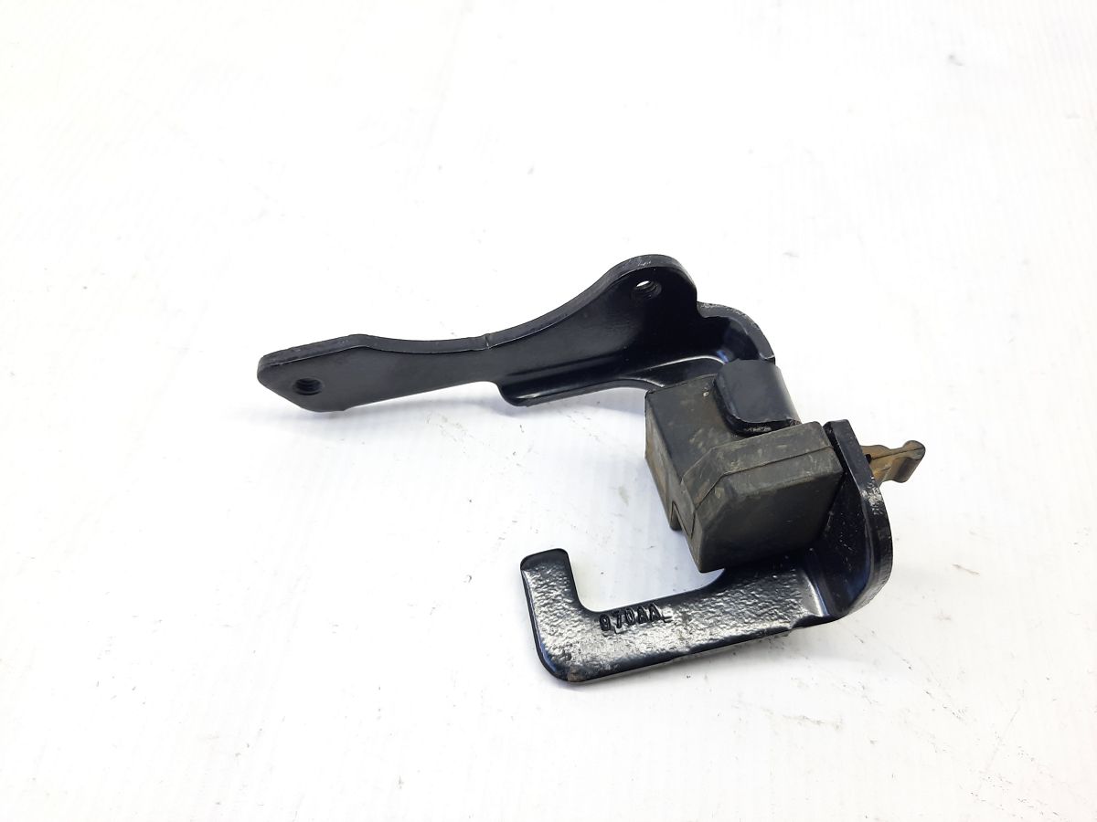 Grand caravan Стопор двери задней правой Dodge Grand Caravan 2008-2017 4894996AE Dodge Grand Caravan 2