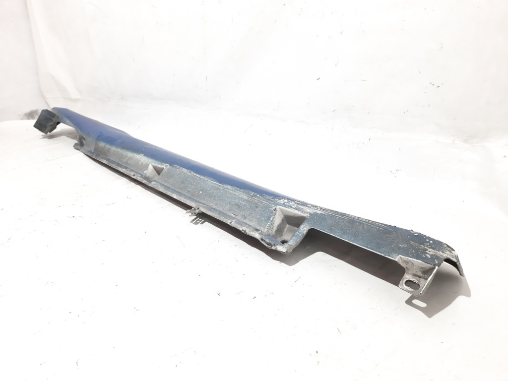 Cr-z Порог правый (пластик) Honda CR-Z 2011-2012 71800SZTG01ZD Honda CR-Z 3