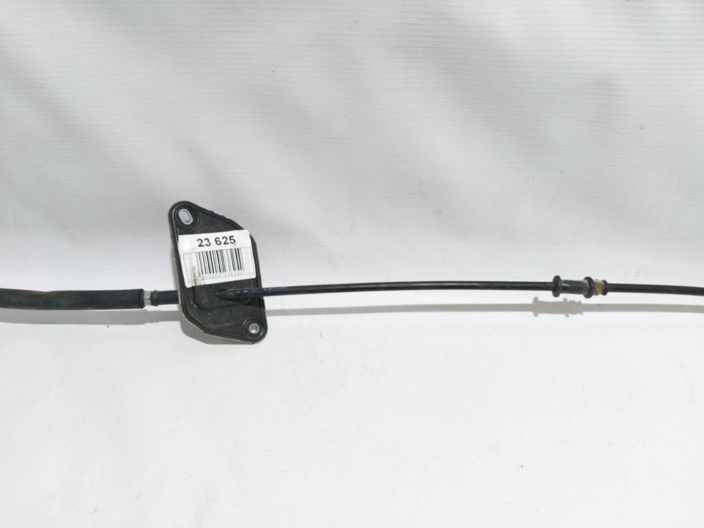 6 Трос АКПП Mazda 6 2014-2020 GHK1-46-500 Mazda 6 3