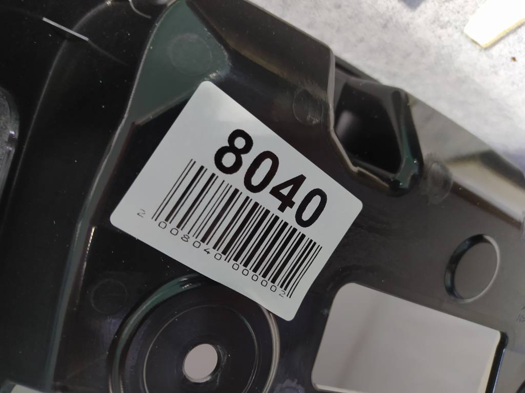 200 limited Обшивка потолка Chrysler 200 Limited Chrysler 200 Limited 2015-2017 5VE81ML2AC Chrysler 200 Limited 7