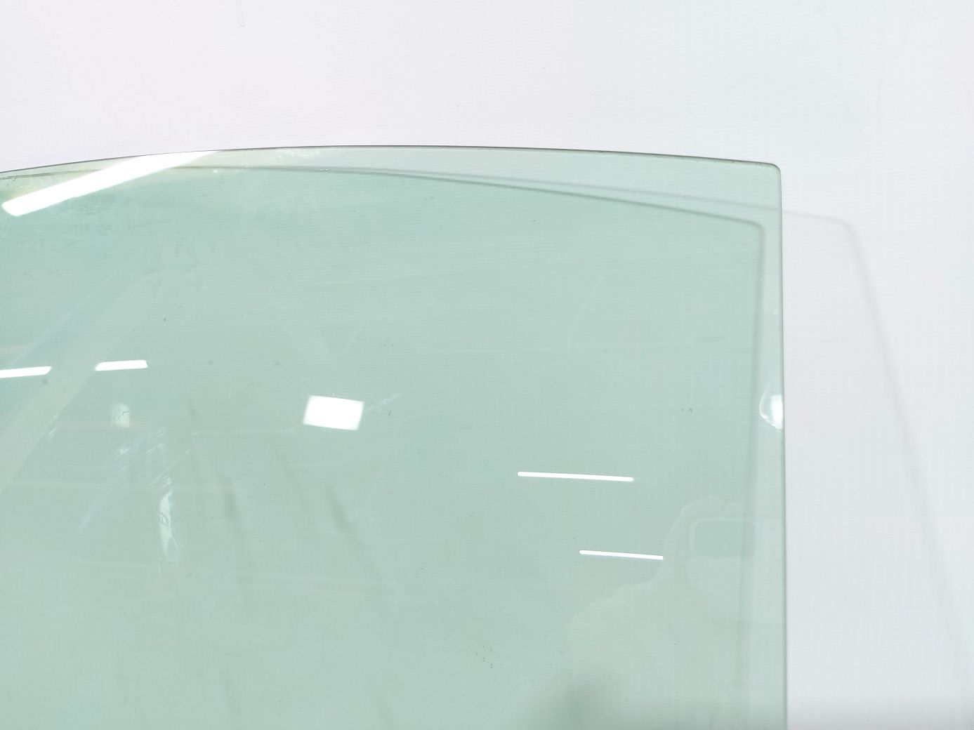 Cruze Скло дверей задньої лівої Chevrolet Cruze 2011-2016 95147525 Chevrolet Cruze 4