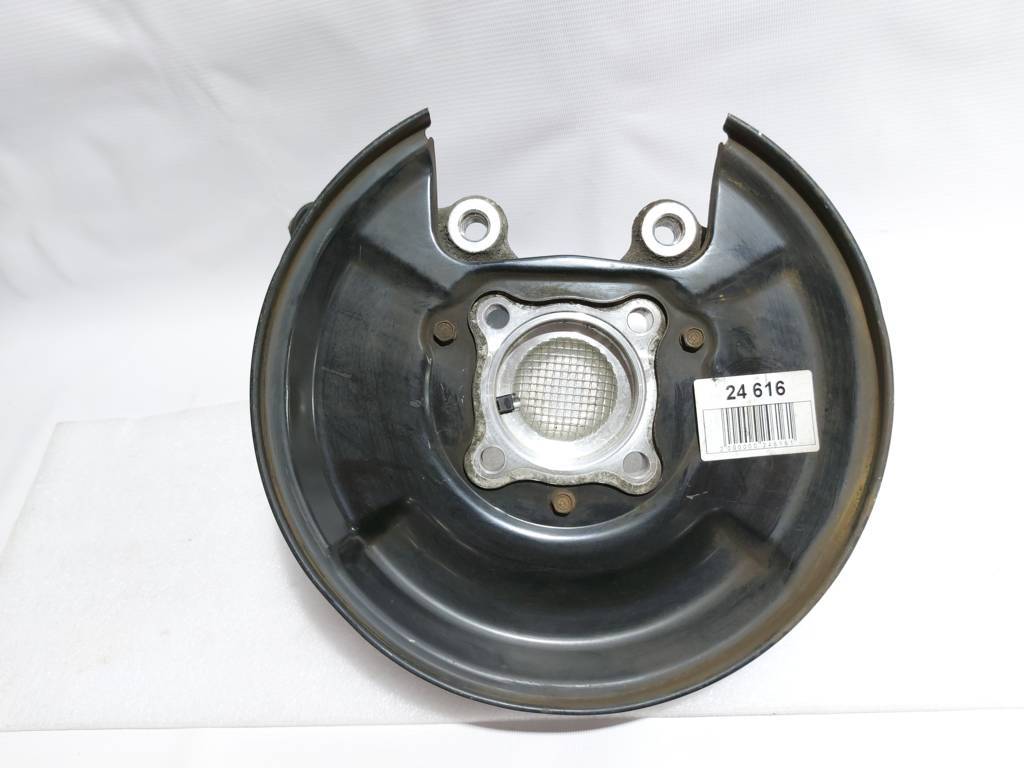 Tsx. Поворотный кулак задний левый Acura TSX 2009-2014 52215TC0T00 Acura TSX Tsx. Поворотный кулак задний левый Acura TSX 2009-2014 52215TC0T00 Acura TSX