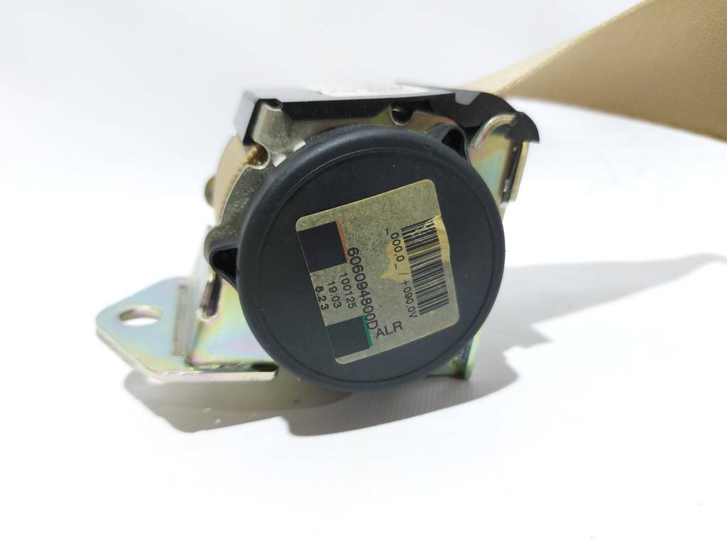 328i xdrive Ремень безопасности задний центральный BMW 328i xDrive 2008-2013 72117245611 BMW 328i xDrive 4