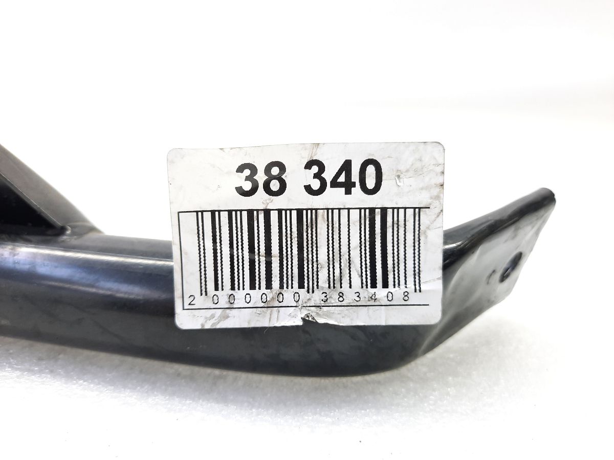 Ats Распорка передних стаканов левая Cadillac ATS 2013-2019 22884506 Cadillac ATS 5