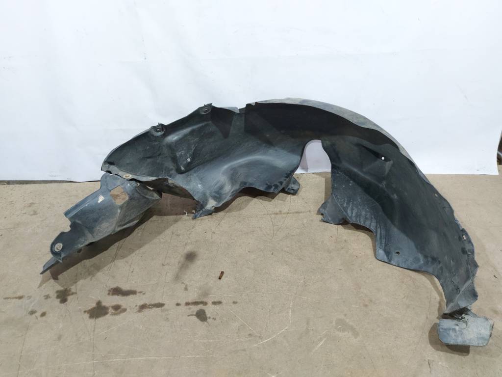 Dart Підкрилок задній правий Dodge Dart 2013-2019 68082836AG Dodge Dart 28