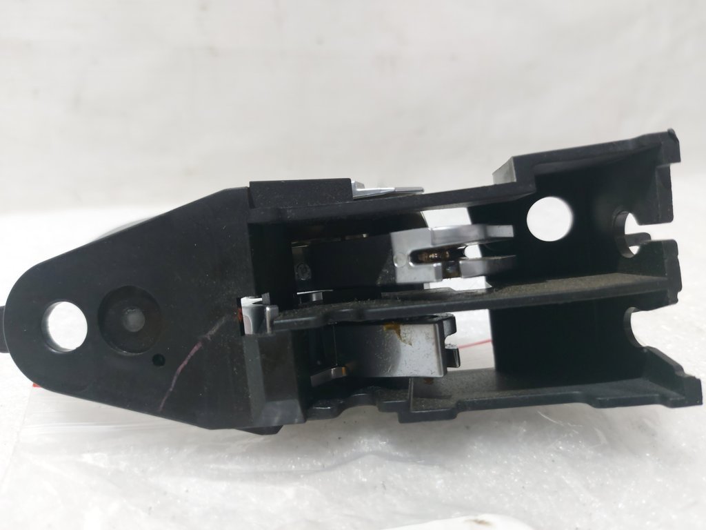 Dart Ручка двери задней правой внутренняя Dodge Dart 2013-2019 68170242AB Dodge Dart 9