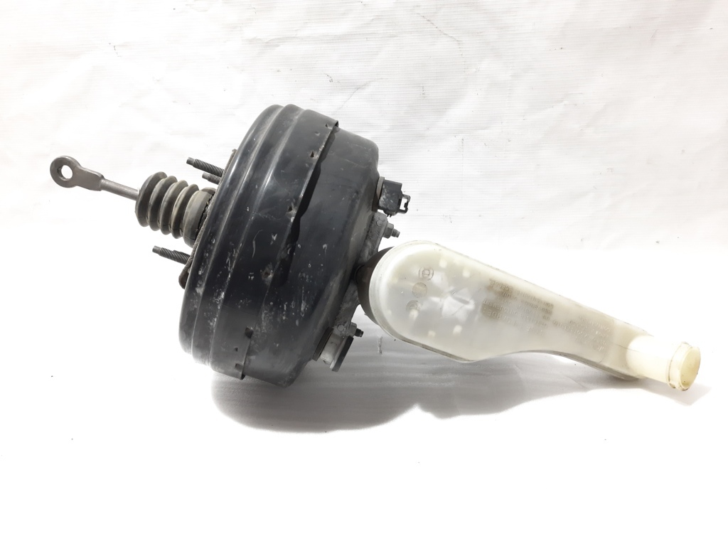 Journey Главный тормозной цилиндр Dodge Journey 2012-2018 68155423AD Dodge Journey 8
