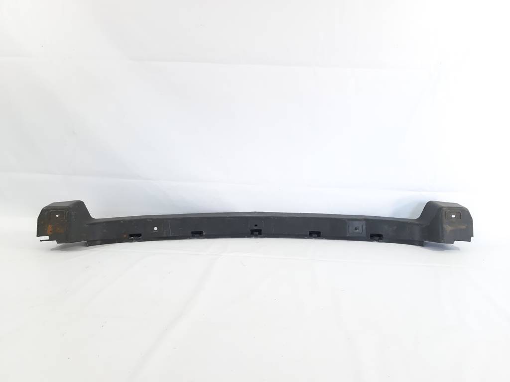 Cts Кріплення заднього бампера центральне Cadillac CTS 2008-2013 20989585 Cadillac CTS 3