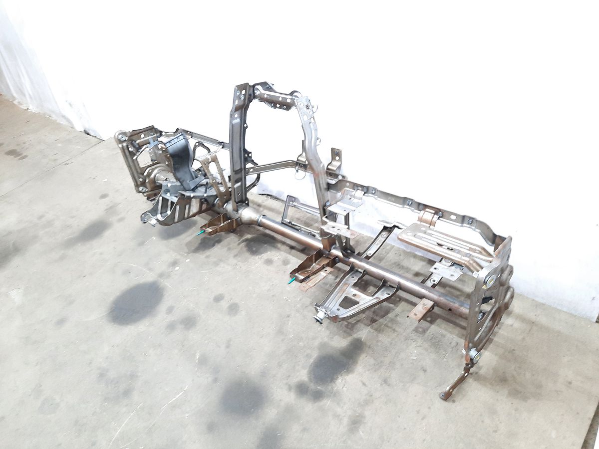 200 limited Рама торпеди Chrysler 200 Limited 2015-2017 68302016AA Chrysler 200 Limited 4