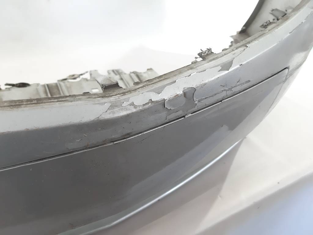 Regal Бампер передній Buick Regal 2011-2013 13243355 Buick Regal 2