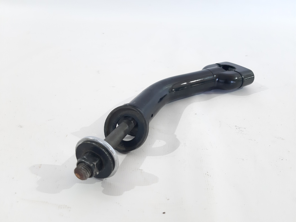 Xv 250 Кріплення керма ліве/праве YAMAHA XV 250 2013-2020 3DM234423000 YAMAHA XV 250 2 Xv 250 Кріплення керма ліве/праве YAMAHA XV 250 2013-2020 3DM234423000 YAMAHA XV 250 2