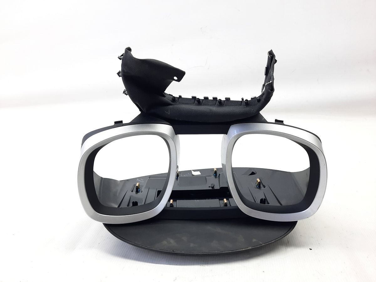 Equinox Накладка приборной панели Chevrolet Equinox 2010-2016 20938876 Chevrolet Equinox 5 Equinox Накладка приборной панели Chevrolet Equinox 2010-2016 20938876 Chevrolet Equinox 5