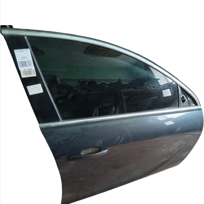 Regal. Двері передні праві в зборі Buick Regal 2011-2017 20987624 Buick Regal