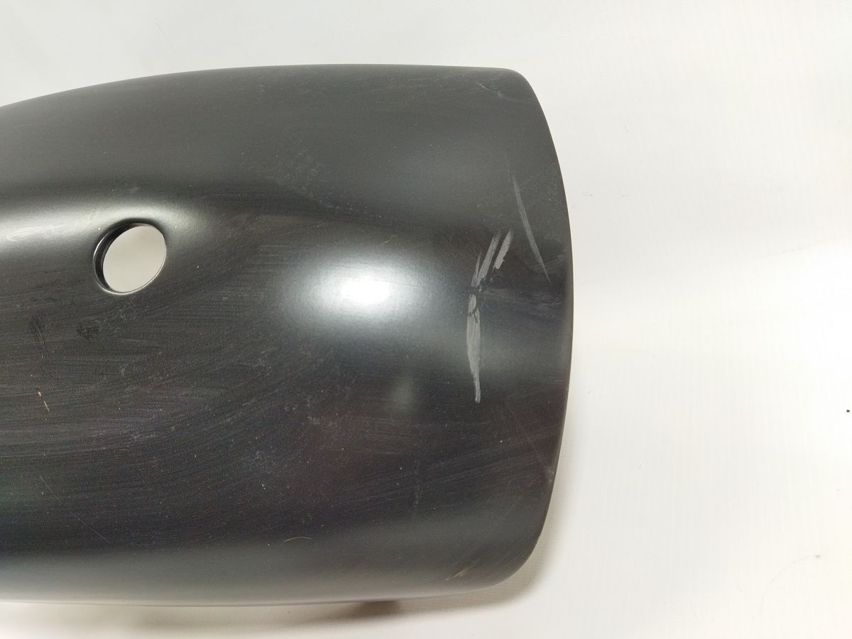 En-650d Крыло заднее Kawasaki EN-650 D 2017 350230391 Kawasaki EN-650 D 5