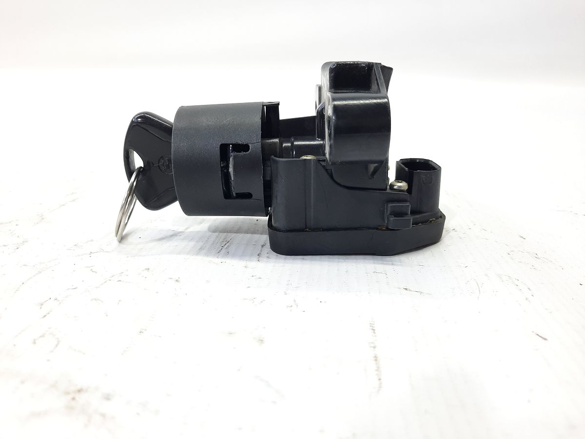 R 1200 Замок зажигания BMW R 1200 2014 51259444579 BMW R 1200 4