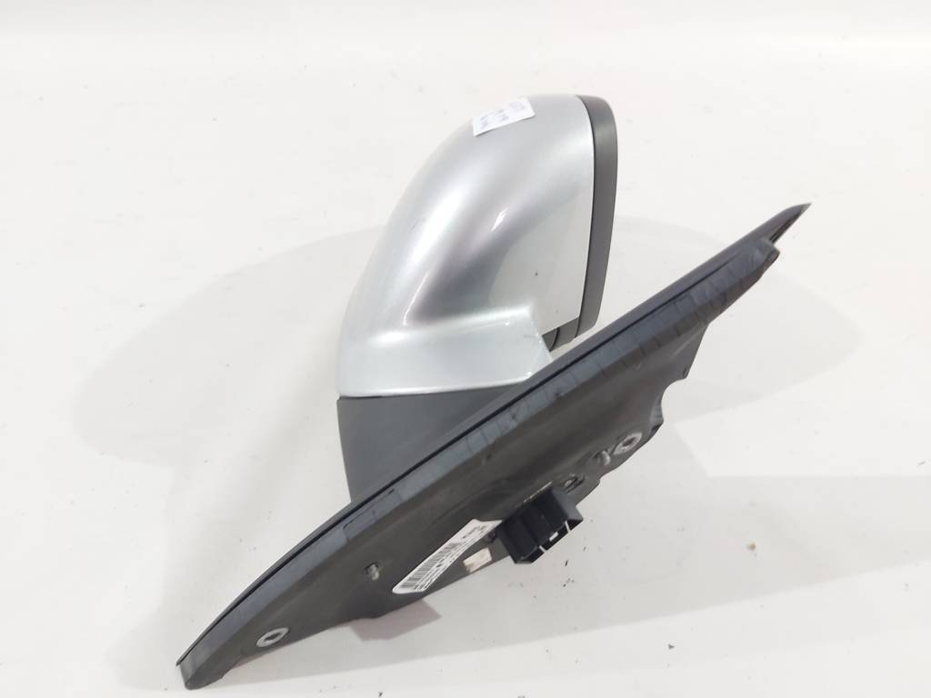 Regal Дзеркало праве Buick Regal 2011-2013 22855374 Buick Regal 2