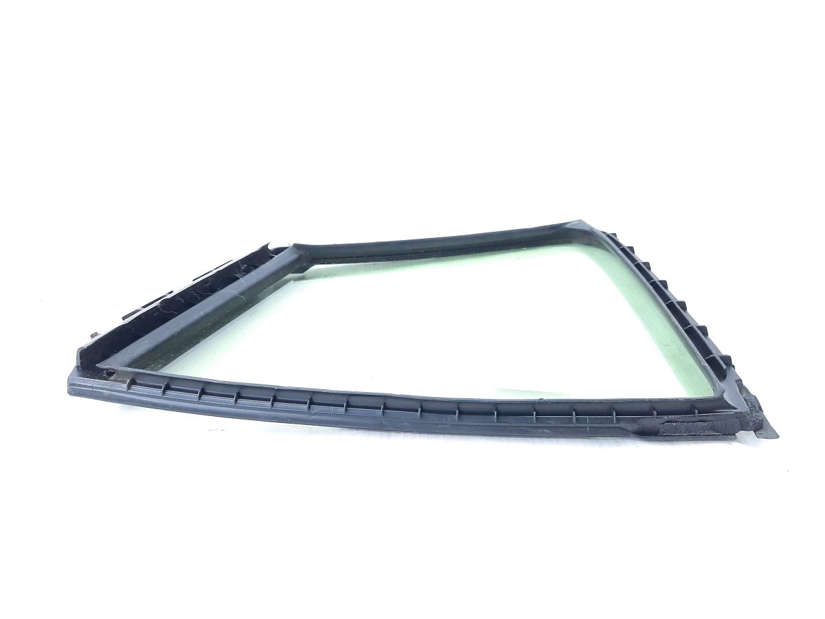 Insight Форточка двери задней левой Honda Insight 2012-2013 73455TM8A10 Honda Insight 2