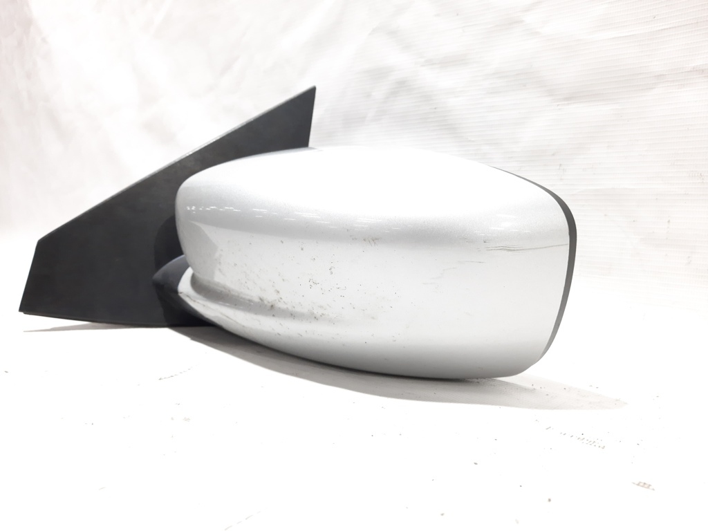 Dart Зеркало левое Dodge Dart 2013-2015 1TA111BUAH Dodge Dart 4