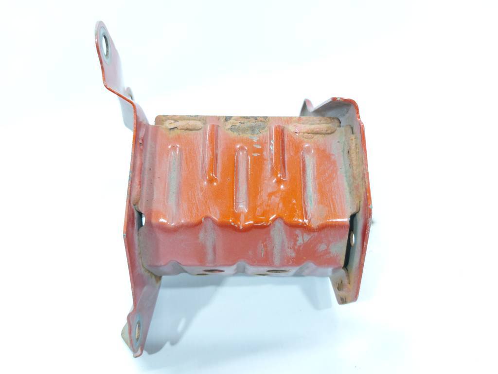 Scion iq Упор підсилювача бампера заднього правий Toyota Scion IQ 2012-2015 5202374030 Toyota Scion IQ 4