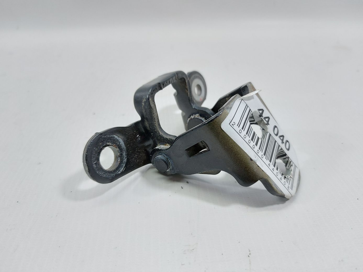 Avenger Петля дверей передньої лівої верхня (вузька) Dodge Avenger 2008-2014 5074257AB Dodge Avenger 3