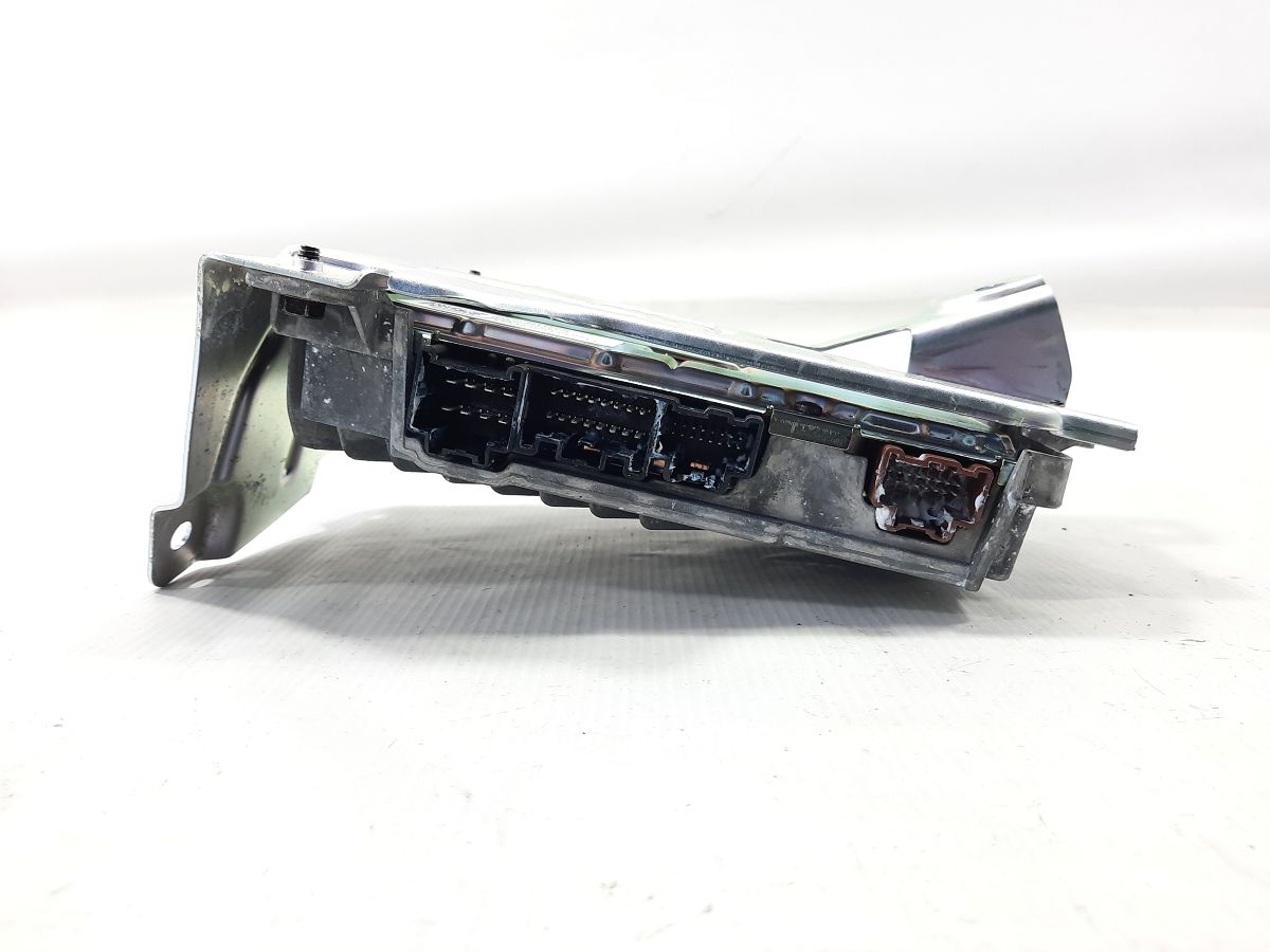 Ats Аудіопідсилювач (BOSE) Cadillac ATS 2014 23168054 Cadillac ATS 3