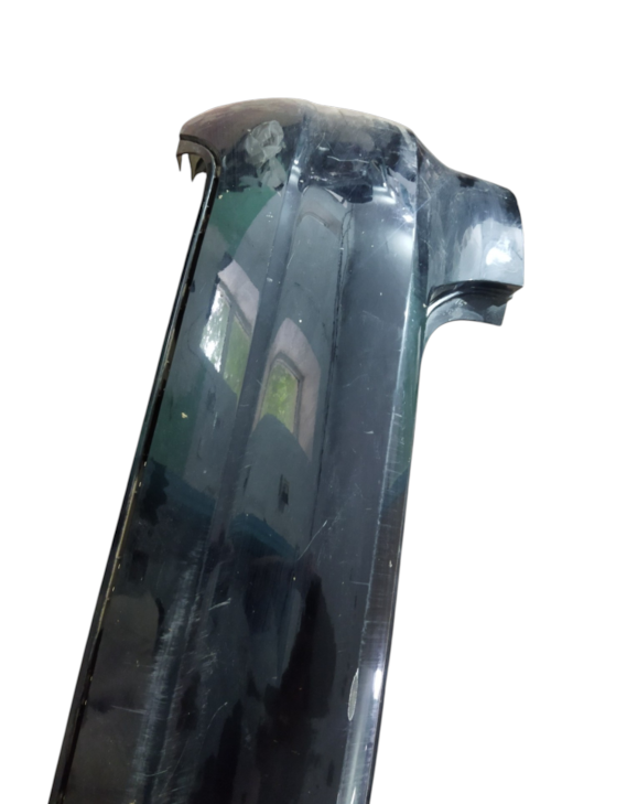 Passat Бампер задній Volkswagen Passat 2012-2015 561807421EGRU Volkswagen Passat 4 Passat Бампер задній Volkswagen Passat 2012-2015 561807421EGRU Volkswagen Passat 4